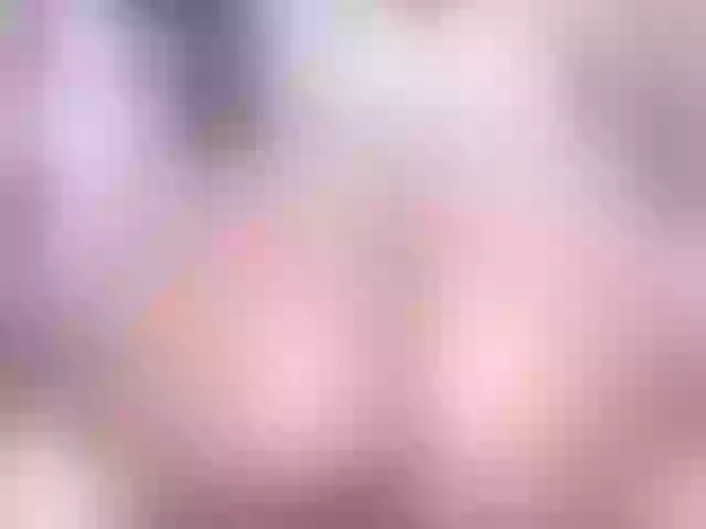 Live sex webcam photo for Veruzcalove #288312704