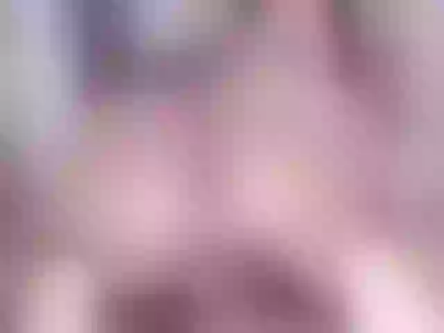 Live sex webcam photo for Veruzcalove #288404760