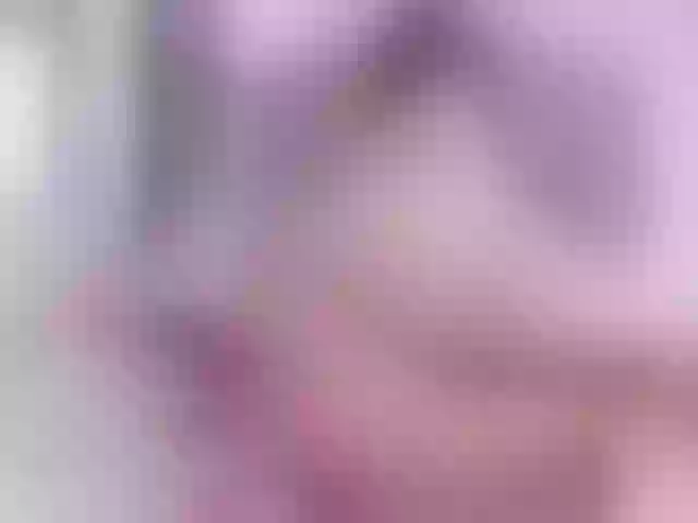 Live sex webcam photo for Veruzcalove #288587945