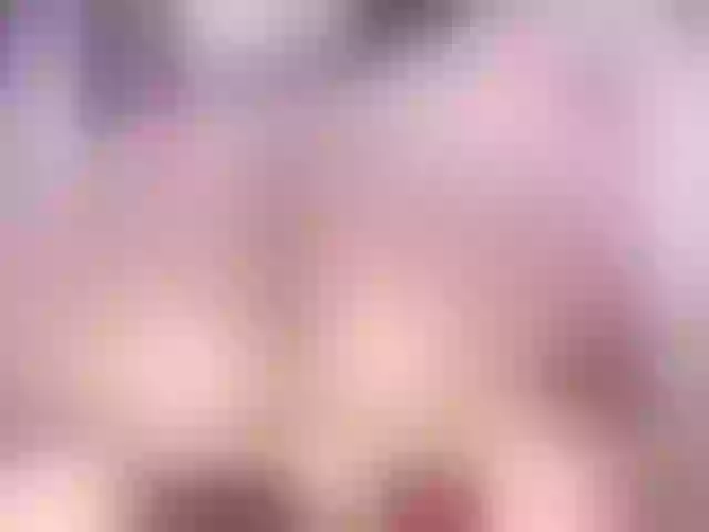 Live sex webcam photo for Veruzcalove #288616647