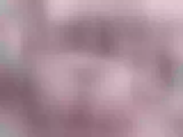 Live sex webcam photo for Veruzcalove #288794096