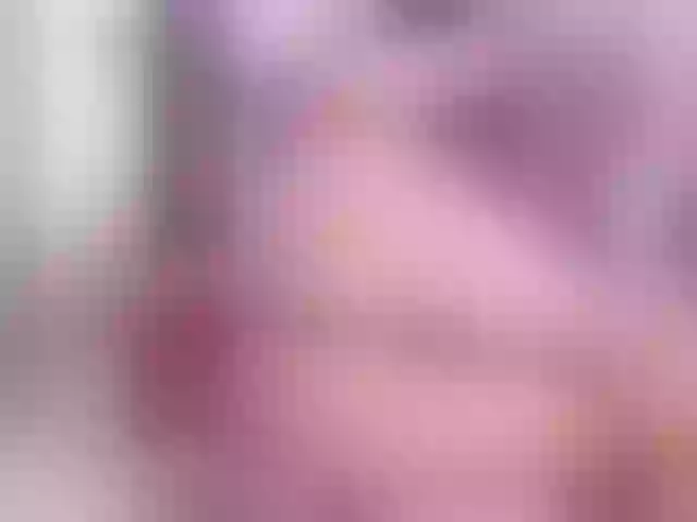 Live sex webcam photo for Veruzcalove #288906095