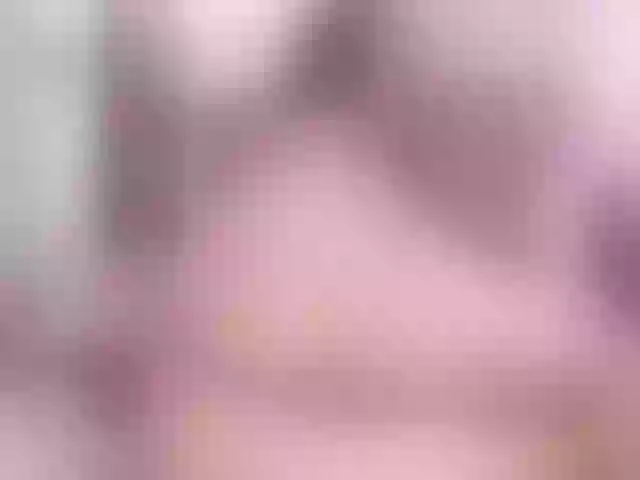 Live sex webcam photo for Veruzcalove #288935601