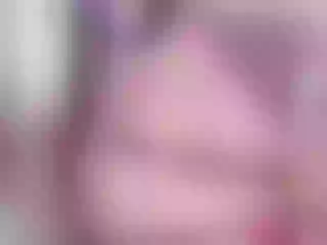 Live sex webcam photo for Veruzcalove #289015691
