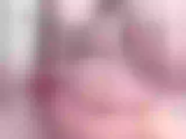 Live sex webcam photo for Veruzcalove #289112120