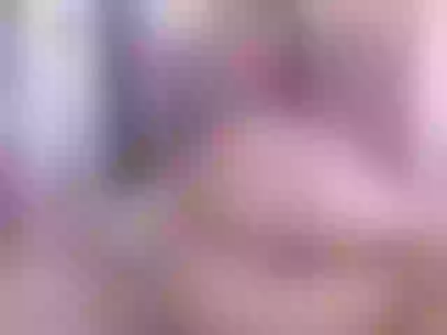 Live sex webcam photo for Veruzcalove #289194684
