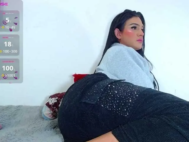 Live sex webcam photo for Veruzcalove #291299279