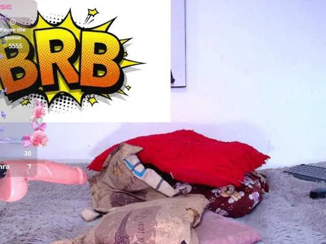 Live sex webcam photo for Veruzcalove #291541664