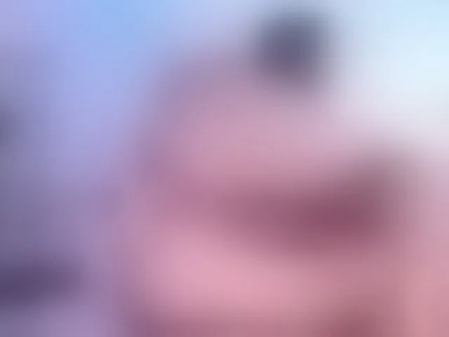 Live sex webcam photo for Veruzcalove #292544547