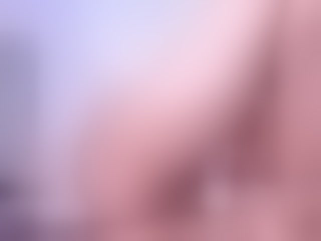 Live sex webcam photo for Veruzcalove #292555346