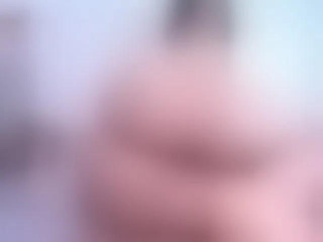 Live sex webcam photo for Veruzcalove #292935976
