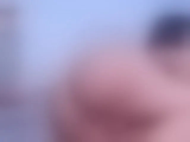 Live sex webcam photo for Veruzcalove #293169351