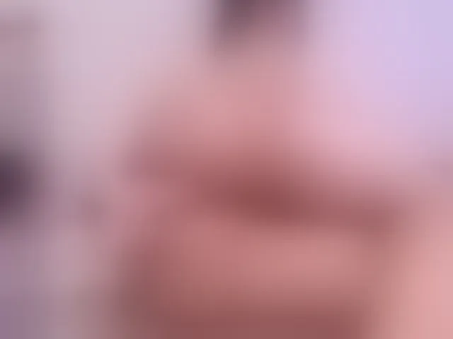 Live sex webcam photo for Veruzcalove #293260812