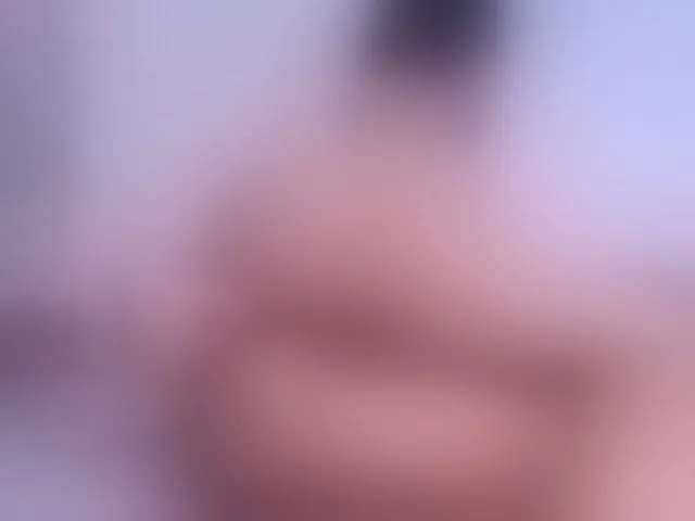 Live sex webcam photo for Veruzcalove #293457862
