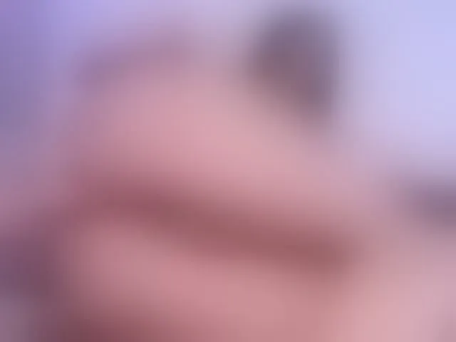 Live sex webcam photo for Veruzcalove #293602771