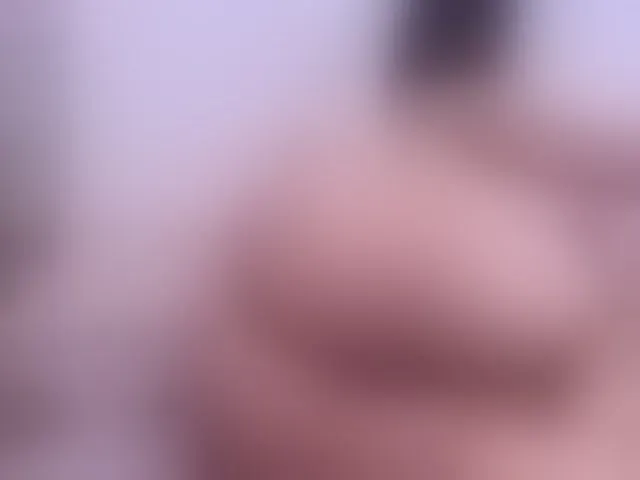 Live sex webcam photo for Veruzcalove #293648878