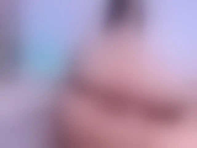 Live sex webcam photo for Veruzcalove #293741704