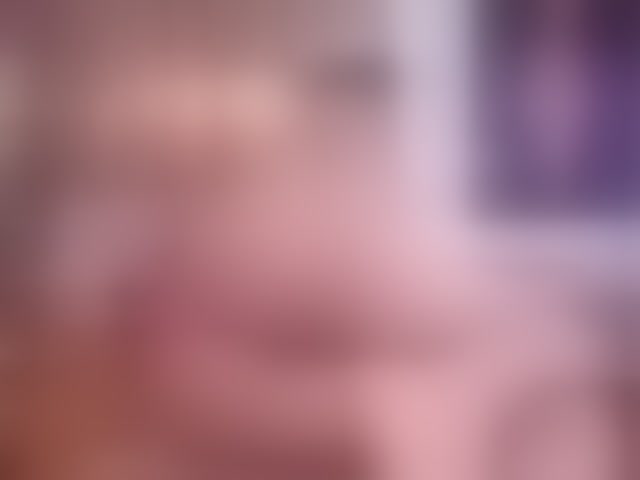 Live sex webcam photo for Veruzcalove #294182157