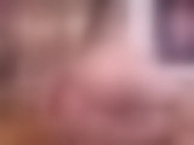 Live sex webcam photo for Veruzcalove #294202923
