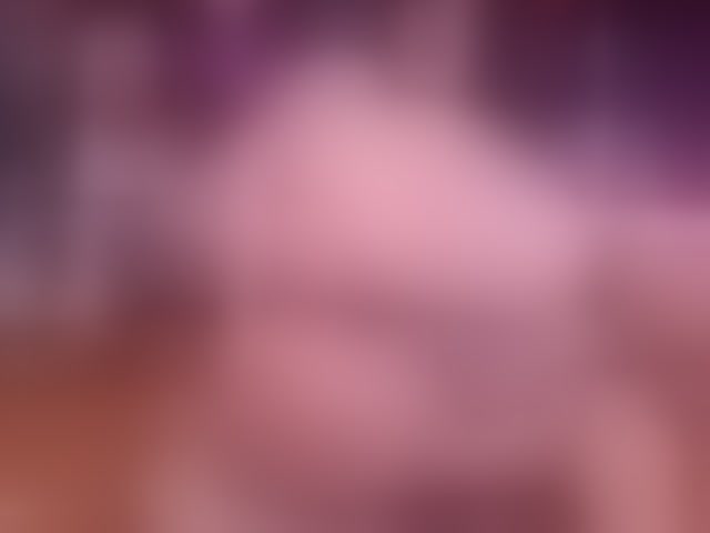 Live sex webcam photo for Veruzcalove #294294020