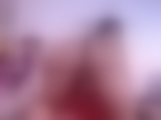 Live sex webcam photo for Veruzcalove
