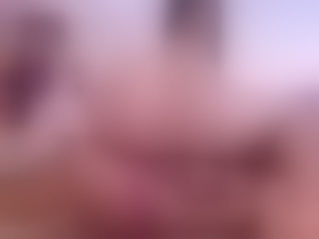 Live sex webcam photo for Veruzcalove #294319031