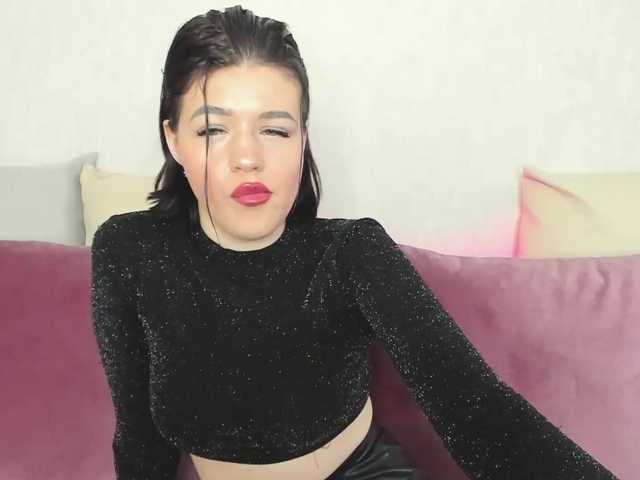 Live sex webcam photo for Very-Bad-Girl #276543976