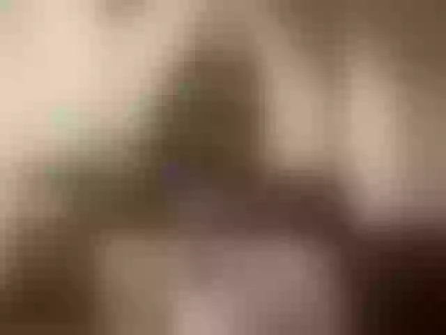 Live sex webcam photo for VeryBaby #290887892