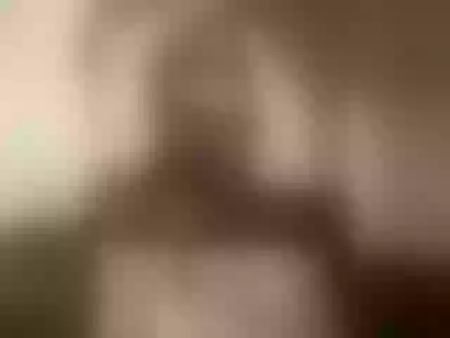 Live sex webcam photo for VeryBaby #290894997