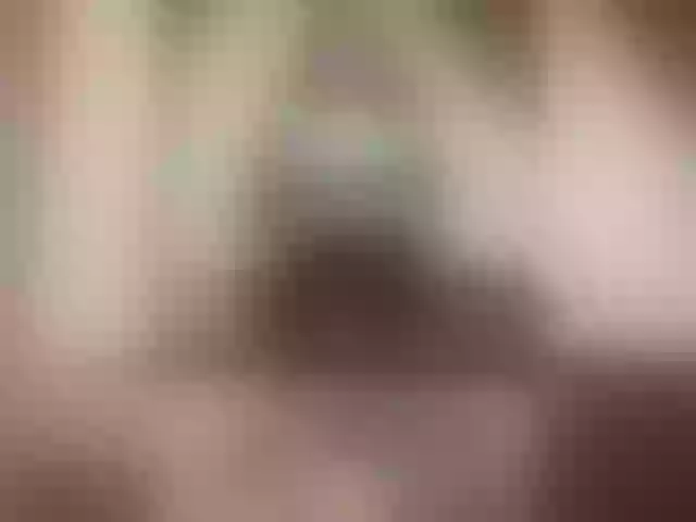 Live sex webcam photo for VeryBaby #290901910