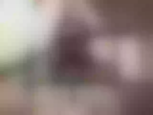 Live sex webcam photo for VeryBaby #290908435