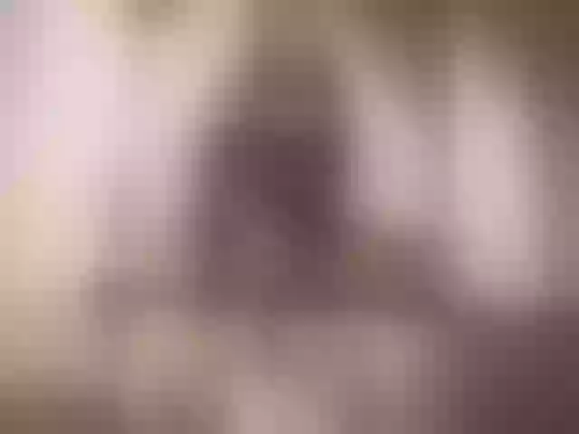Live sex webcam photo for VeryBaby #290950321