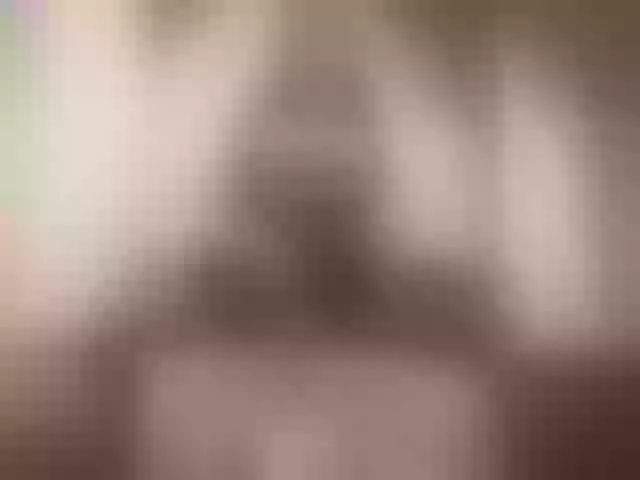 Live sex webcam photo for VeryBaby #290969977
