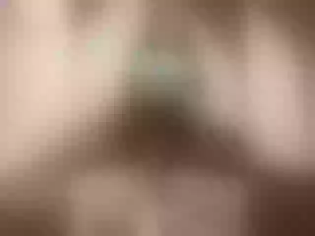 Live sex webcam photo for VeryBaby #290990461