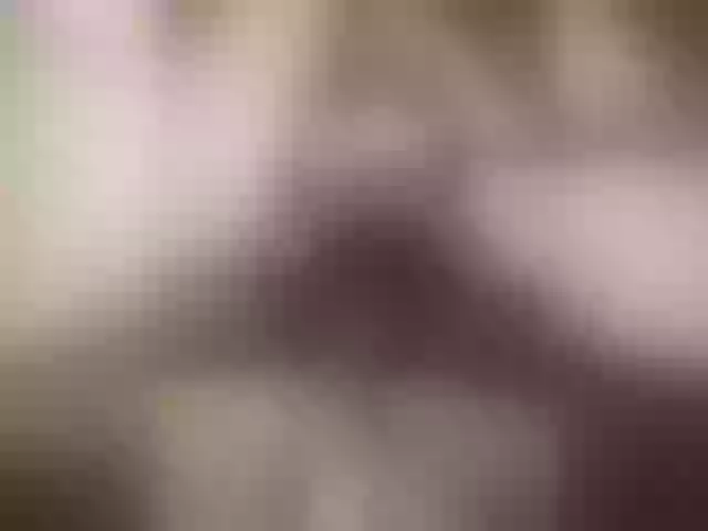 Live sex webcam photo for VeryBaby #290996637