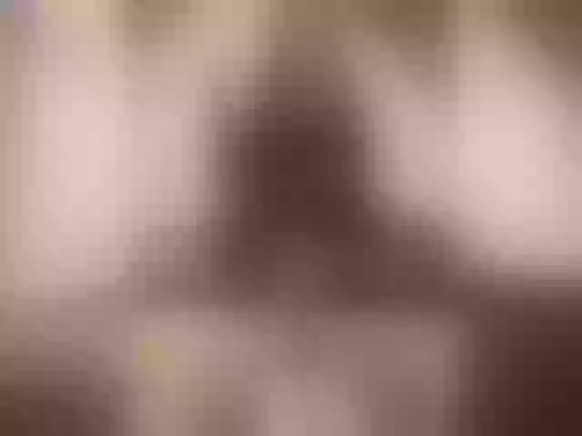 Live sex webcam photo for VeryBaby #291002219