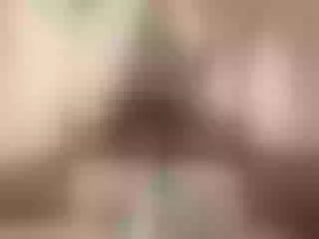 Live sex webcam photo for VeryBaby #291013953