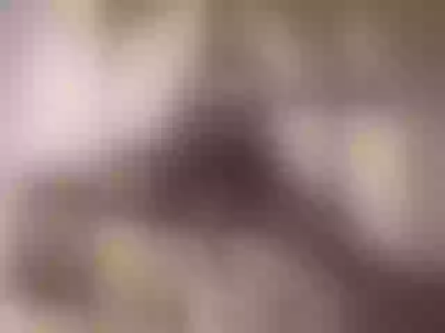 Live sex webcam photo for VeryBaby #291015307