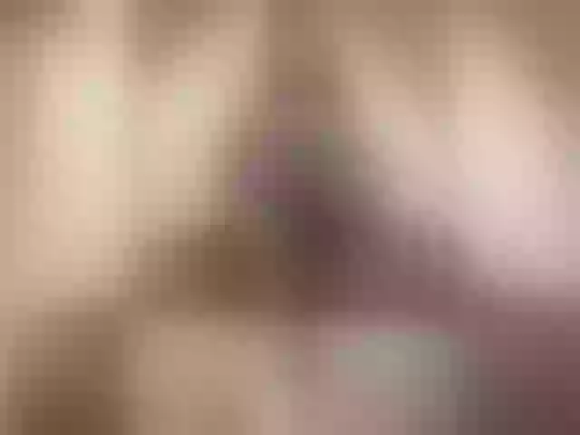 Live sex webcam photo for VeryBaby #291027601
