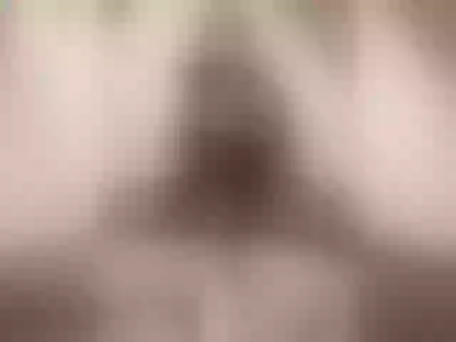Live sex webcam photo for VeryBaby #291076453