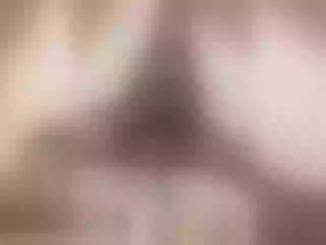 Live sex webcam photo for VeryBaby #291089759