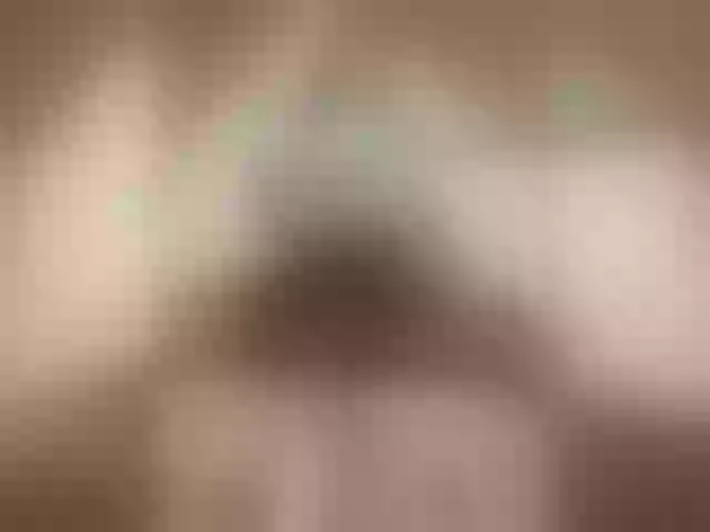 Live sex webcam photo for VeryBaby #291096686