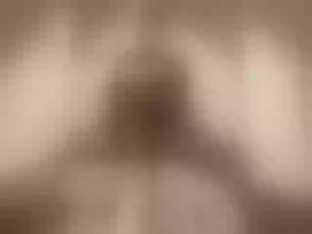 Live sex webcam photo for VeryBaby #291103744