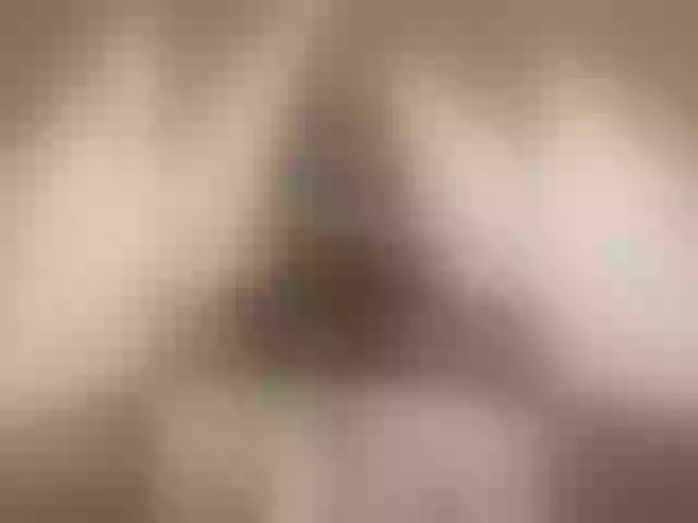 Live sex webcam photo for VeryBaby #291110988