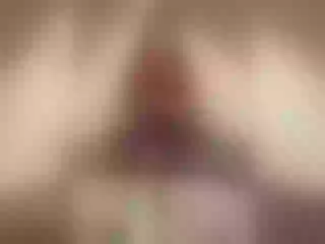 Live sex webcam photo for VeryBaby #291124911