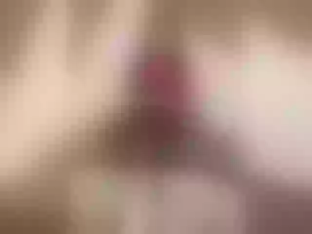 Live sex webcam photo for VeryBaby #291130476
