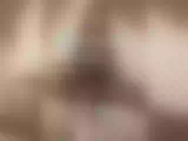 Live sex webcam photo for VeryBaby #291151481