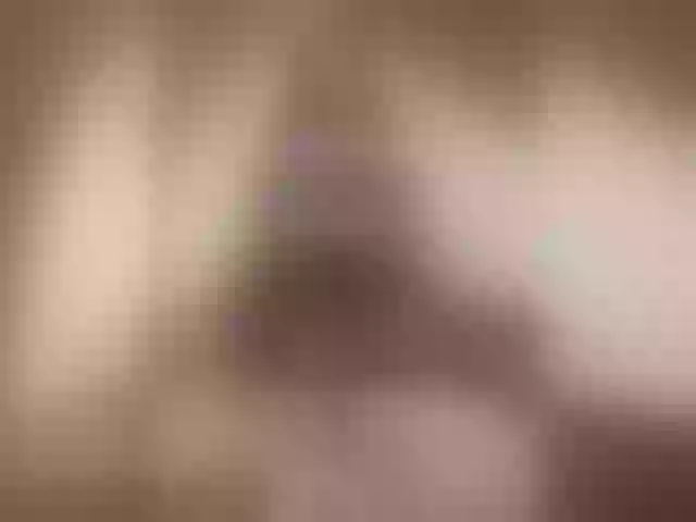Live sex webcam photo for VeryBaby #291159002