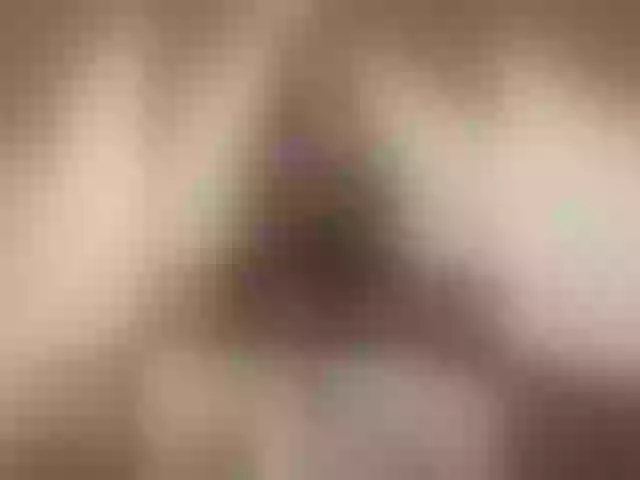 Live sex webcam photo for VeryBaby #291166414
