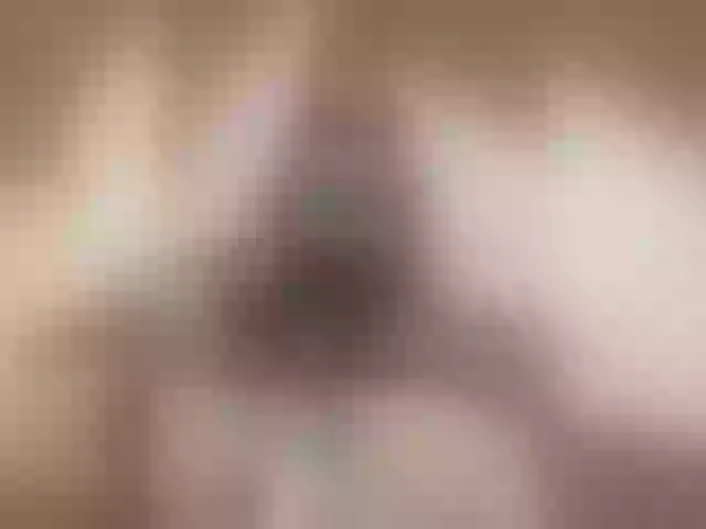 Live sex webcam photo for VeryBaby #291223964